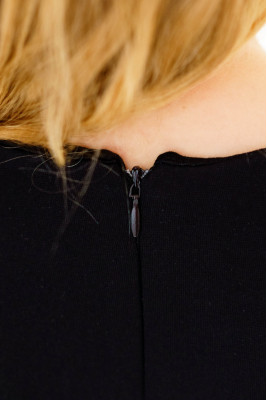 Сукня для дівчаток